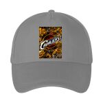 Cotton Cap Thumbnail