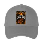 Cotton Cap Thumbnail