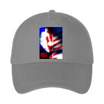 Cotton Cap Thumbnail