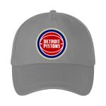 Cotton Cap Thumbnail