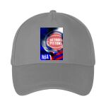 Cotton Cap Thumbnail