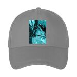 Cotton Cap Thumbnail