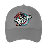 Cotton Cap Thumbnail