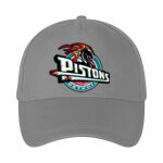 Cotton Cap Thumbnail