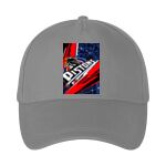 Cotton Cap Thumbnail