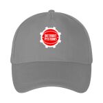 Cotton Cap Thumbnail
