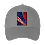 Cotton Cap Thumbnail