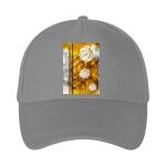 Cotton Cap Thumbnail