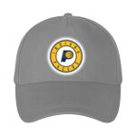 Cotton Cap Thumbnail