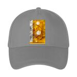 Cotton Cap Thumbnail