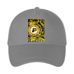 Cotton Cap Thumbnail