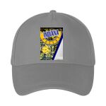 Cotton Cap Thumbnail