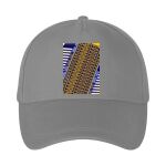 Cotton Cap Thumbnail