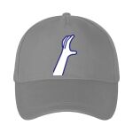 Cotton Cap Thumbnail