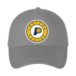 Cotton Cap Thumbnail