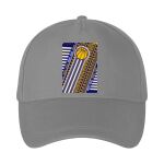 Cotton Cap Thumbnail
