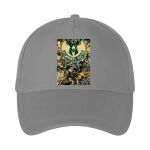 Cotton Cap Thumbnail