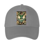 Cotton Cap Thumbnail