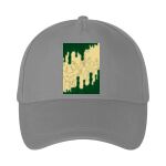 Cotton Cap Thumbnail
