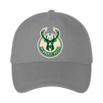 Cotton Cap Thumbnail