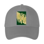 Cotton Cap Thumbnail
