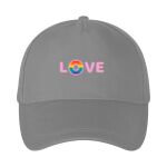 Cotton Cap Thumbnail