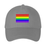 Cotton Cap Thumbnail