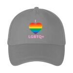 Cotton Cap Thumbnail