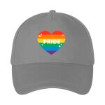 Cotton Cap Thumbnail