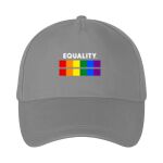 Cotton Cap Thumbnail