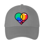 Cotton Cap Thumbnail