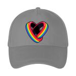 Cotton Cap Thumbnail