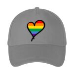 Cotton Cap Thumbnail