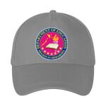 Cotton Cap Thumbnail