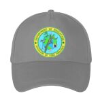 Cotton Cap Thumbnail