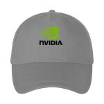 Cotton Cap Thumbnail