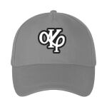 Cotton Cap Thumbnail