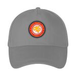 Cotton Cap Thumbnail
