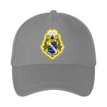 Cotton Cap Thumbnail