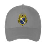 Cotton Cap Thumbnail