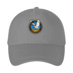 Cotton Cap Thumbnail