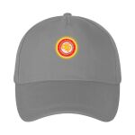 Cotton Cap Thumbnail