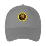 Cotton Cap Thumbnail