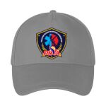 Cotton Cap Thumbnail
