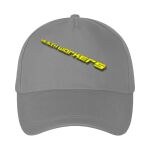 Cotton Cap Thumbnail