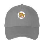 Cotton Cap Thumbnail