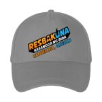 Cotton Cap Thumbnail
