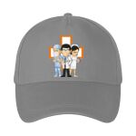 Cotton Cap Thumbnail