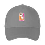 Cotton Cap Thumbnail