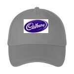 Cotton Cap Thumbnail